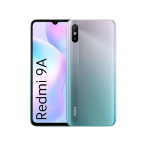 Xiaomi Redmi 9A