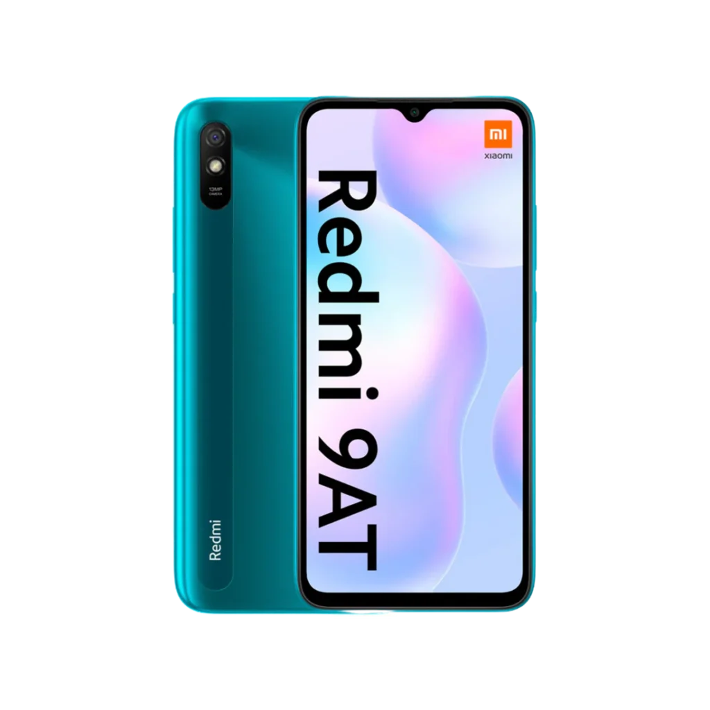 Xiaomi Redmi 9At