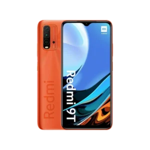 Xiaomi Redmi 9T
