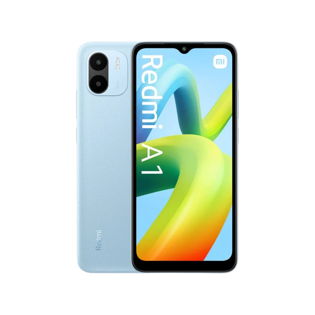 Xiaomi Redmi A1