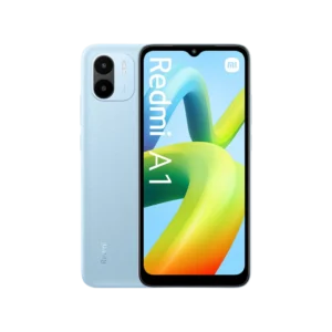 Xiaomi Redmi A1