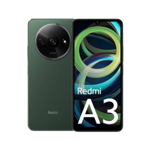 Xiaomi Redmi A3