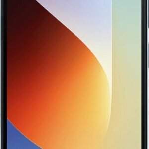 Réparation Xiaomi Redmi A7 Pro
