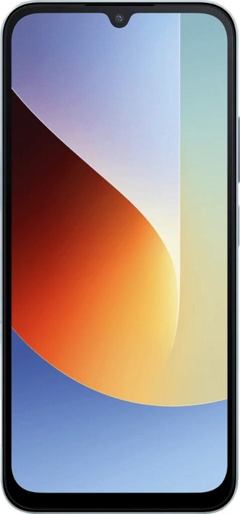 Xiaomi Redmi A7 Pro