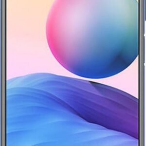Réparation Xiaomi Redmi Note 10T