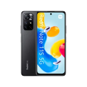 Xiaomi Redmi Note 11S