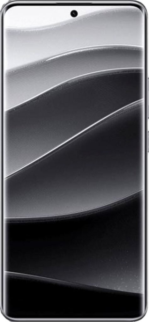 Xiaomi Redmi Note 12 5G
