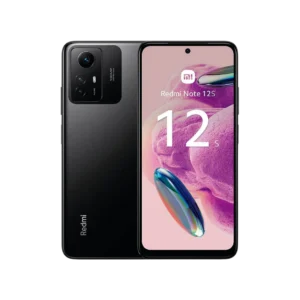 Xiaomi Redmi Note 12S
