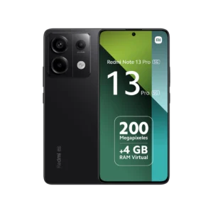 Xiaomi Redmi Note 13 Pro 4G