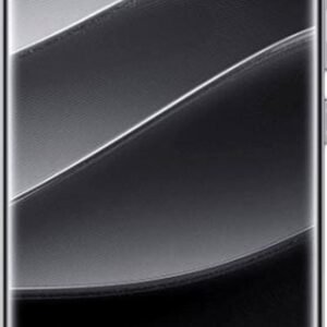 Réparation Xiaomi Redmi Note 14 Pro 5G