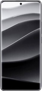 Xiaomi Redmi Note 14 Pro 5G Plus