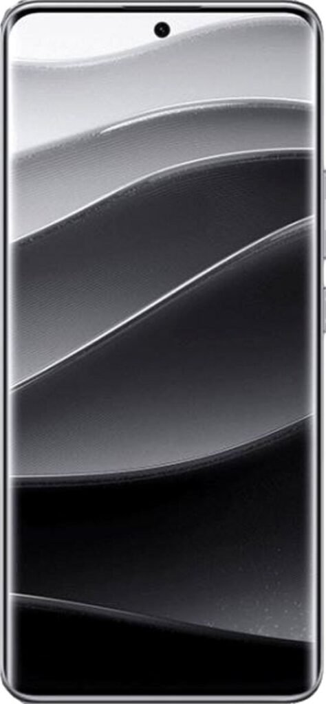 Xiaomi Redmi Note 14 Pro 5G Plus