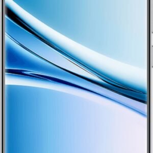 Réparation Xiaomi Redmi Note 15 4G