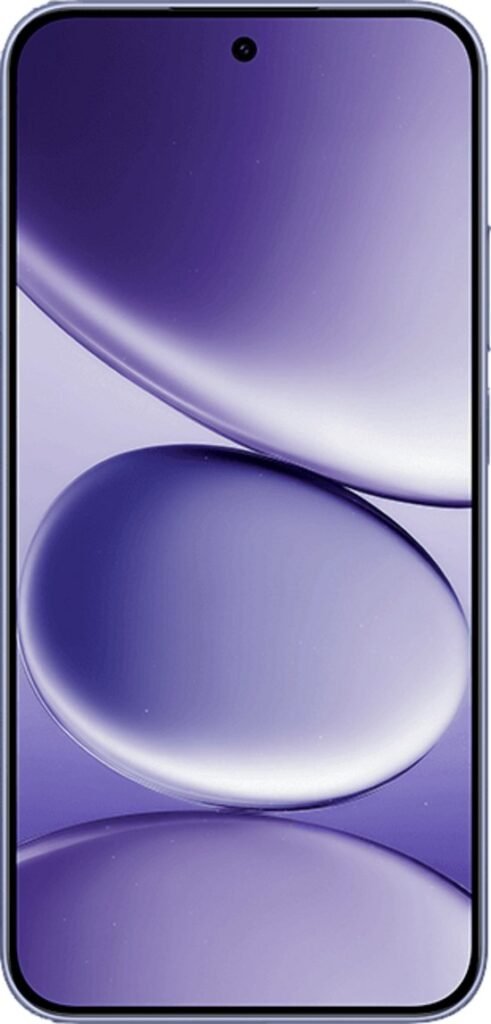 Xiaomi Redmi Note 15 Pro 4G