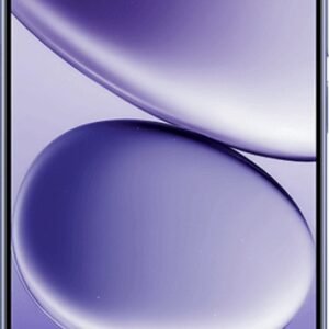 Réparation Xiaomi Redmi Note 15 Pro 5G