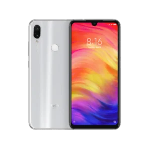 Xiaomi Redmi Note 7