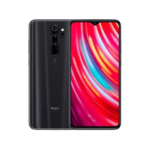 Xiaomi Redmi Note 8 Pro