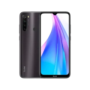 Xiaomi Redmi Note 8T