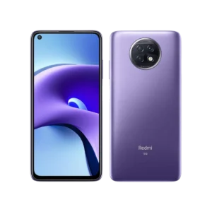Xiaomi Redmi Note 9T